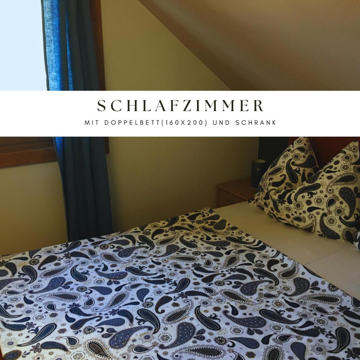 Die Labsalerie - Urlauben Am Woerthersee Pörtschach am Wörthersee Habitación foto