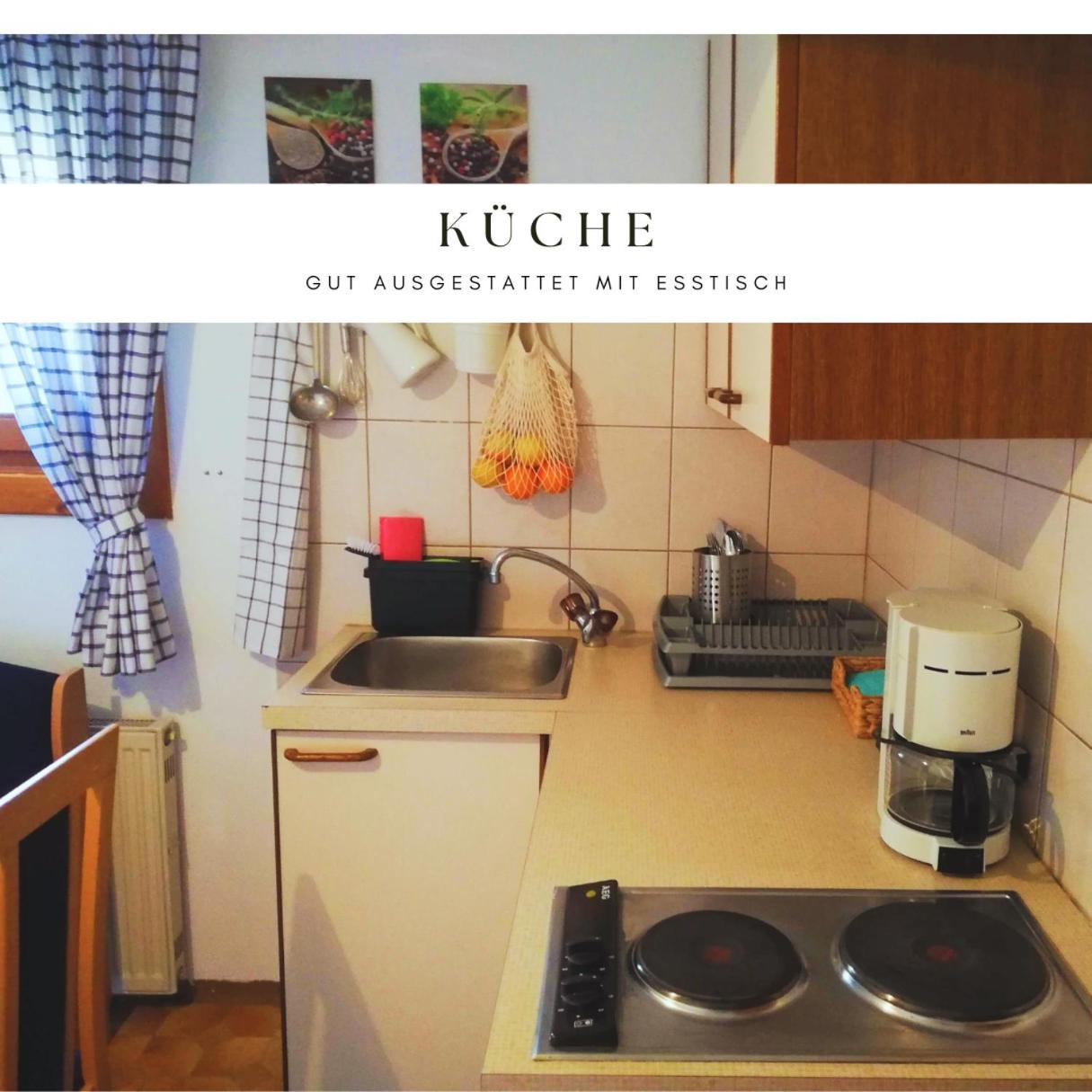 Die Labsalerie - Urlauben Am Woerthersee Pörtschach am Wörthersee Habitación foto