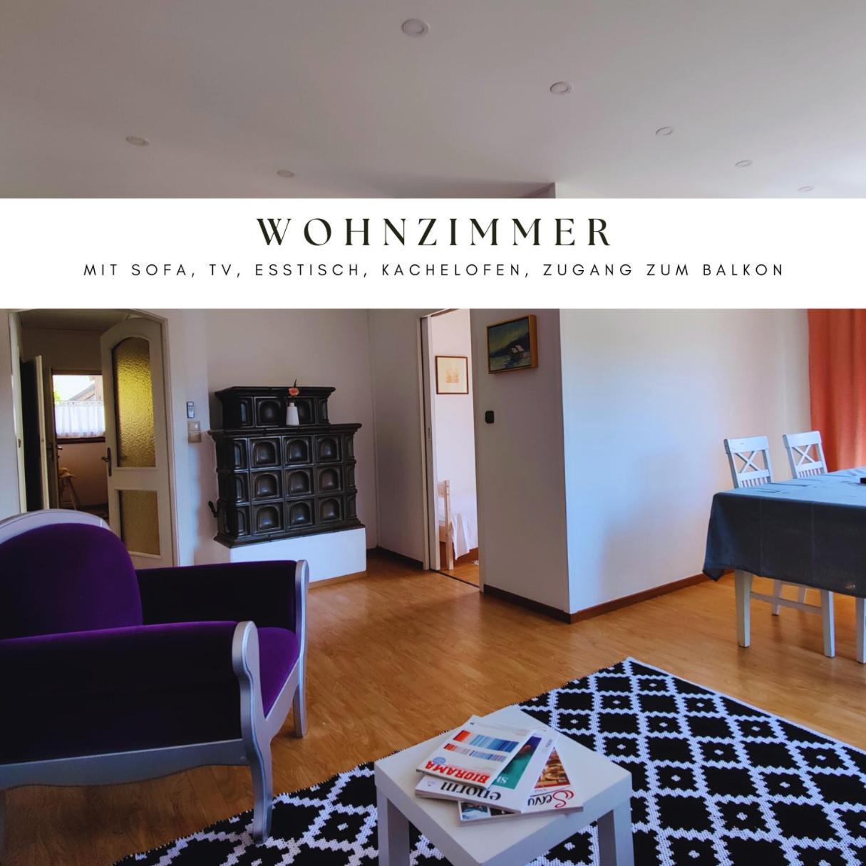 Die Labsalerie - Urlauben Am Woerthersee Pörtschach am Wörthersee Exterior foto