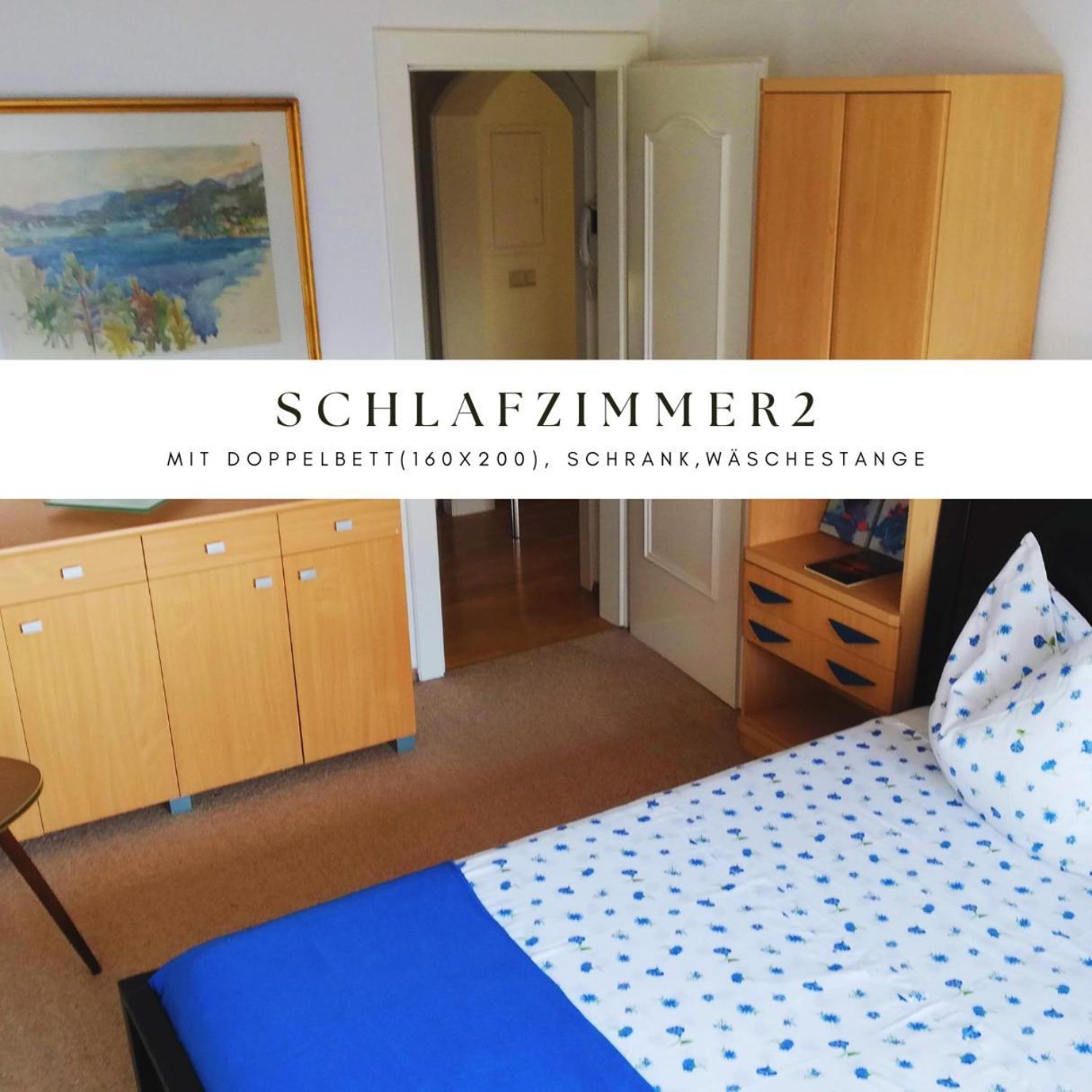 Die Labsalerie - Urlauben Am Woerthersee Pörtschach am Wörthersee Exterior foto