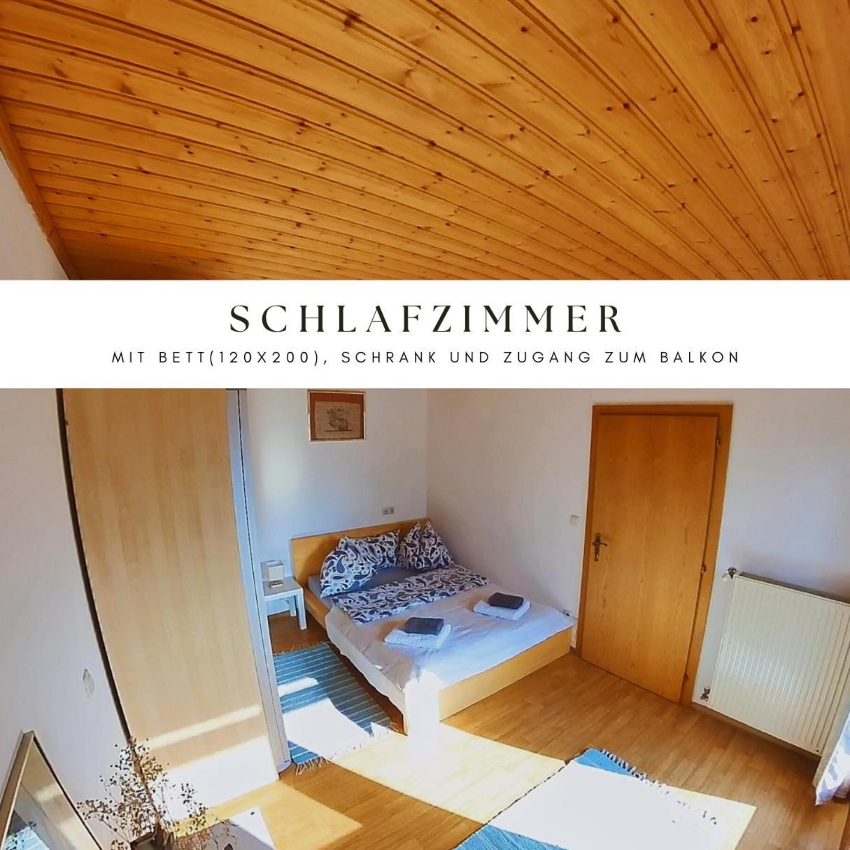 Die Labsalerie - Urlauben Am Woerthersee Pörtschach am Wörthersee Habitación foto
