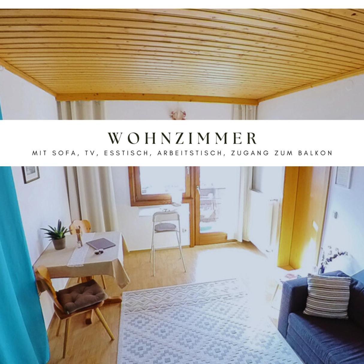 Die Labsalerie - Urlauben Am Woerthersee Pörtschach am Wörthersee Exterior foto